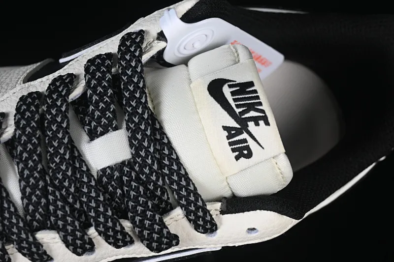 All categories Nk Air Force 1 Air Force series Nk Air Force 1 Low Air Force low top Nike Air Force 1'07 Low Givenchy joint dark blue skyline Air Force 1 low top casual sneakers JP8028-002